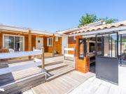 Vente Maison 4 pièces 98 m2 Carcans