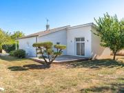 Vente Maison 4 pièces 98 m2 Casseneuil