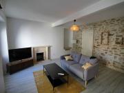 Vente Maison 4 pièces 98 m2 Castets et Castillon
