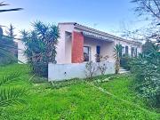 Vente Maison 4 pièces 98 m2 Châteauneuf les Martigues