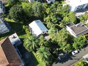 Vente Maison 4 pièces 98 m2 Fort de france