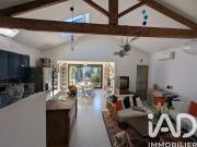 Vente Maison 4 pièces 98 m2 Frejus