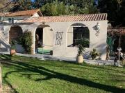 Vente Maison 4 pièces 98 m2 Frejus