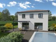 Vente Maison 4 pièces 98 m2 Frejus Vente Maison 4 pièces 98 m2 Frejus