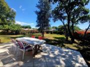 Vente Maison 4 pièces 98 m2 Ghisonaccia