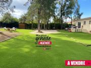 Vente Maison 4 pièces 98 m2 Ghisonaccia