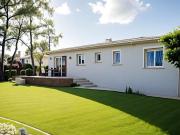 Vente Maison 4 pièces 98 m2 Ghisonaccia