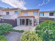 Vente Maison 4 pièces 98 m2 Heyrieux Vente Maison 4 pièces 98 m2 Heyrieux