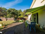 Vente Maison 4 pièces 98 m2 Hourtin