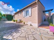 Vente Maison 4 pièces 98 m2 La Seyne sur Mer