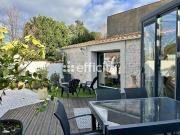 Vente Maison 4 pièces 98 m2 La Tremblade