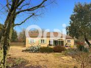 Vente Maison 4 pièces 98 m2 Labeaume