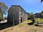 Vente Maison 4 pièces 98 m2 Lablachère