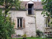 Vente Maison 4 pièces 98 m2 Larchant