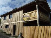 Vente Maison 4 pièces 98 m2 Le Verdon sur Mer