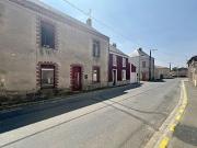 Vente Maison 4 pièces 98 m2 Lys Haut Layon