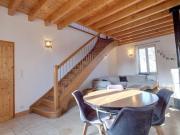 Vente Maison 4 pièces 98 m2 Magny Montarlot