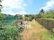 Vente Maison 4 pièces 98 m2 Marcq en Baroeul