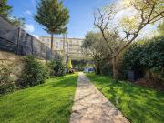 Vente Maison 4 pièces 98 m2 Marseille 4ème