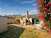 Vente Maison 4 pièces 98 m2 Martigues