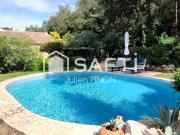 Vente Maison 4 pièces 98 m2 Ménerbes