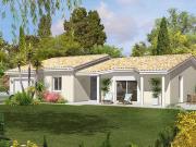 Vente Maison 4 pièces 98 m2 Monestier