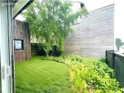 Vente Maison 4 pièces 98 m2 Nantes