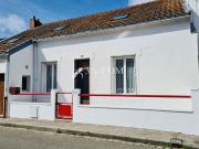 Vente Maison 4 pièces 98 m2 Nantes