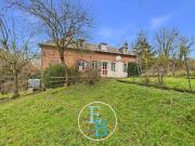 Vente Maison 4 pièces 98 m2 Orbec