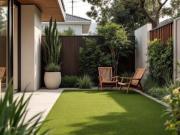Vente Maison 4 pièces 98 m2 Paris 20ème