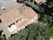 Vente Maison 4 pièces 98 m2 Pertuis Vente Maison 4 pièces 98 m2 Pertuis