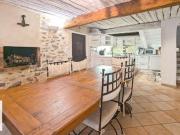 Vente Maison 4 pièces 98 m2 Roquebrune sur Argens