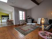 Vente Maison 4 pièces 98 m2 Royan