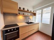 Vente Maison 4 pièces 98 m2 Saint Brieuc