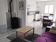 Vente Maison 4 pièces 98 m2 Saint Gildas des Bois