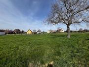 Vente Maison 4 pièces 107 m2 Schwenheim