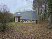 Vente Maison 4 pièces 98 m2 Souvigny en Sologne