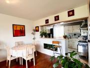 Vente Maison 4 pièces 98 m2 Toulouse