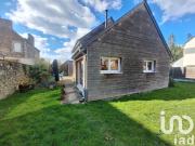 Vente Maison 4 pièces 98 m2 Tréméreuc