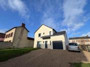 Vente Maison 4 pièces 98 m2 Vexin sur Epte