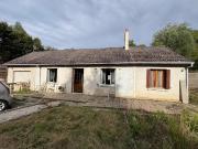 Vente Maison 4 pièces 98 m2 Villers cotterets Vente Maison 4 pièces 98 m2 Villers cotterets
