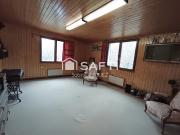 Vente Maison 4 pièces 98 m2 Viviers lès Montagnes