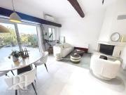 Vente Maison 4 pièces 99.45 m2 Cannes