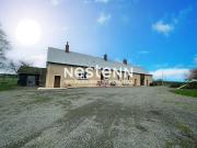 Vente Maison 4 pièces 99.54 m2 Beaumont Pied de Boeuf