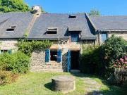 Vente Maison 4 pièces 99.5 m2 Sarzeau