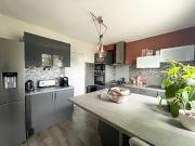 Vente Maison 4 pièces 99.71 m2 Pessac