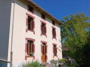 Vente Maison 4 pièces 99 m2 Aixe sur Vienne Vente Maison 4 pièces 99 m2 Aixe sur Vienne