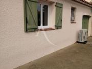 Vente Maison 4 pièces 99 m2 Argeles plage