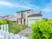 Vente Maison 4 pièces 99 m2 Auterive