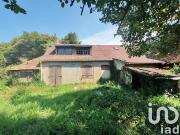 Vente Maison 4 pièces 99 m2 Baillou